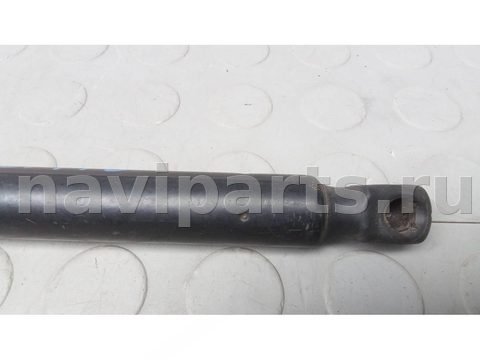 Амортизатор крышки багажника Honda CR-V, 2012 г., арт. 1BM18OU01, фото 2