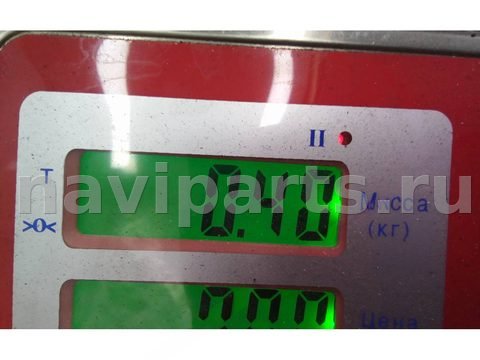 Амортизатор крышки багажника Kia Sportage, 2007 г., арт. 1KK14OU02, фото 6