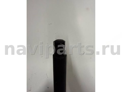 Амортизатор крышки багажника BMW X5 E70, 2010 г., OEM 51247332695, арт. 20394_2, фото 5