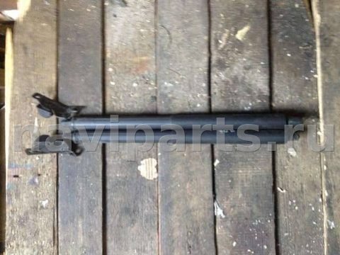 Амортизатор крышки багажника BMW X5 E70, 2008 г., арт. 21004661