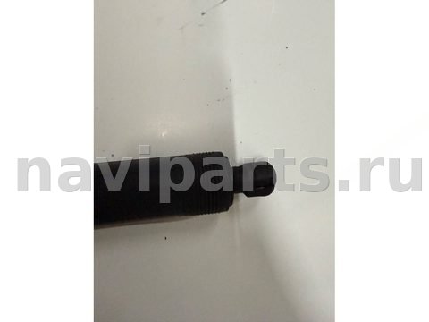 Амортизатор крышки багажника BMW X5 F15, 2015 г., OEM 7294469, арт. 21289, фото 5