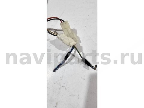 Амортизатор крышки багажника BMW X6 E71/E72, 2009 г., OEM 51247332698, арт. 21984, фото 2