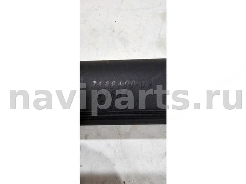 Амортизатор крышки багажника BMW X6 E71/E72, 2009 г., OEM 51247332698, арт. 21984, фото 3