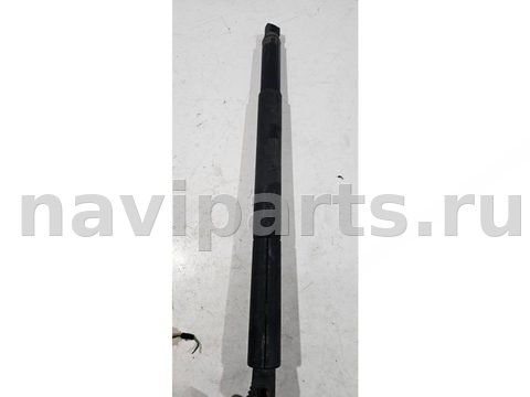 Амортизатор крышки багажника BMW X6 E71/E72, 2009 г., OEM 51247332698, арт. 21984, фото 4