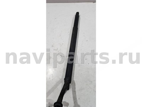 Амортизатор крышки багажника BMW X6 E71/E72, 2009 г., OEM 51247332698, арт. 21984, фото 5