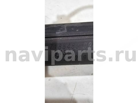 Амортизатор крышки багажника BMW X6 E71/E72, 2009 г., OEM 51247188489, арт. 22089, фото 3