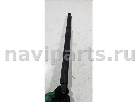 Амортизатор крышки багажника BMW X6 E71/E72, 2009 г., OEM 51247188489, арт. 22089, фото 4