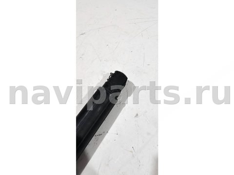 Амортизатор крышки багажника BMW X6 E71/E72, 2009 г., OEM 51247188489, арт. 22089, фото 5