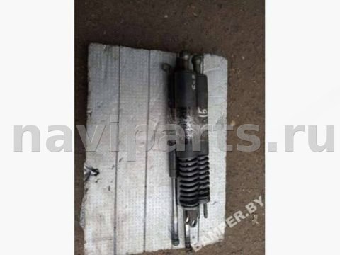 Амортизатор крышки багажника BMW 5 E39, 2003 г., арт. 22161064
