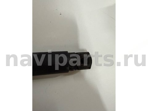 Амортизатор крышки багажника BMW X5 E70, 2010 г., OEM 7172060, арт. 22291_2, фото 4