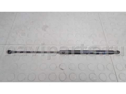 Амортизатор крышки багажника Lexus NX, 2018 г., OEM 534400W280, арт. 2BM15OU01