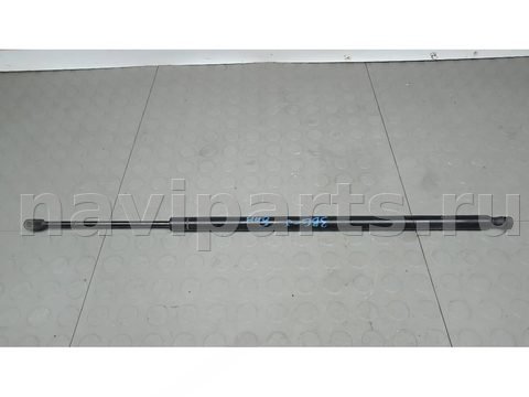 Амортизатор крышки багажника Jeep Grand Cherokee WK2, 2012 г., арт. 3BG05OU02