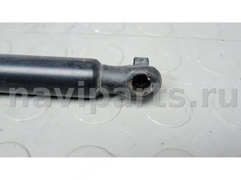Амортизатор крышки багажника Jeep Grand Cherokee WK2, 2012 г., арт. 3BG05OU02, фото 2