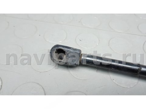 Амортизатор крышки багажника Jeep Grand Cherokee WK2, 2012 г., арт. 3BG05OU02, фото 3