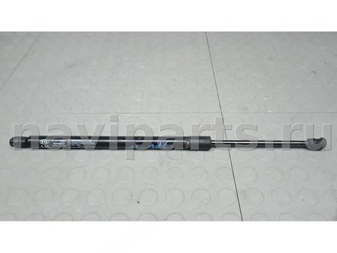 Амортизатор крышки багажника Kia Sorento, 2015 г., OEM 81771C5001, арт. 3BG10OU01