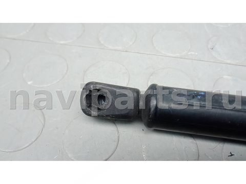 Амортизатор крышки багажника Kia Sorento, 2015 г., OEM 81771C5001, арт. 3BG10OU01, фото 2