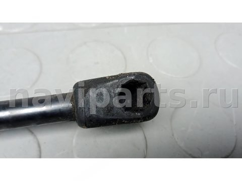 Амортизатор крышки багажника Kia Sorento, 2015 г., OEM 81771C5001, арт. 3BG10OU01, фото 3