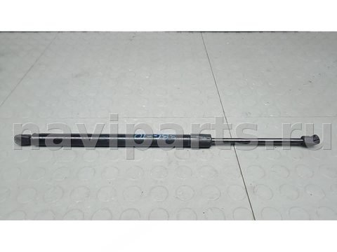 Амортизатор крышки багажника Kia Sorento, 2015 г., OEM 81781C5001, арт. 3BG10OU02
