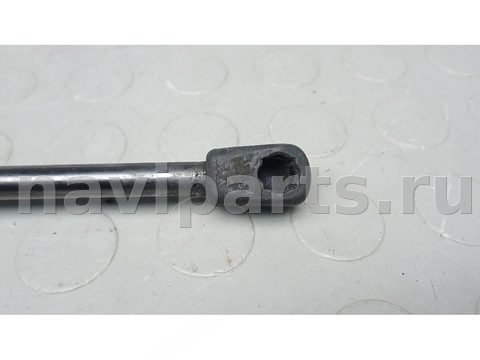 Амортизатор крышки багажника Kia Sorento, 2015 г., OEM 81781C5001, арт. 3BG10OU02, фото 3