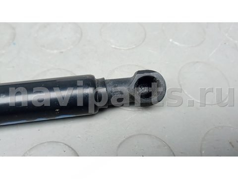 Амортизатор крышки багажника Infiniti Q50, 2016 г., арт. 3BG13OT01, фото 2