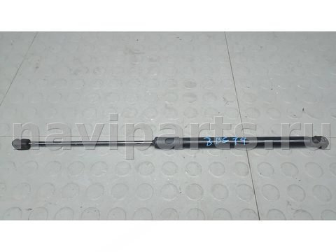 Амортизатор крышки багажника Opel Astra, 2019 г., OEM 39021480, арт. 3BG14OU01