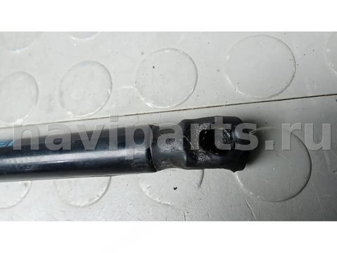 Амортизатор крышки багажника Opel Astra, 2019 г., OEM 39021480, арт. 3BG14OU01, фото 2