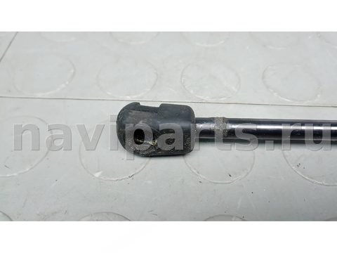 Амортизатор крышки багажника Opel Astra, 2019 г., OEM 39021480, арт. 3BG14OU01, фото 3