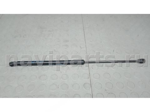 Амортизатор крышки багажника Opel Astra, 2019 г., OEM 39021480, арт. 3BG14OU02
