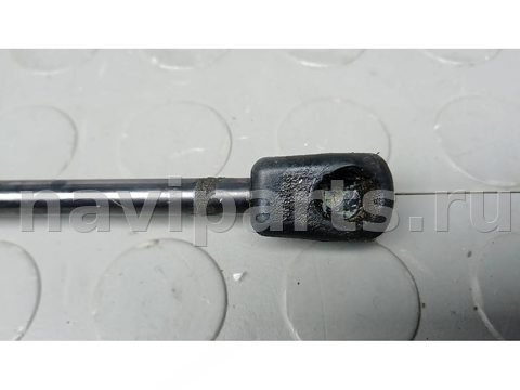 Амортизатор крышки багажника Opel Astra, 2019 г., OEM 39021480, арт. 3BG14OU02, фото 2
