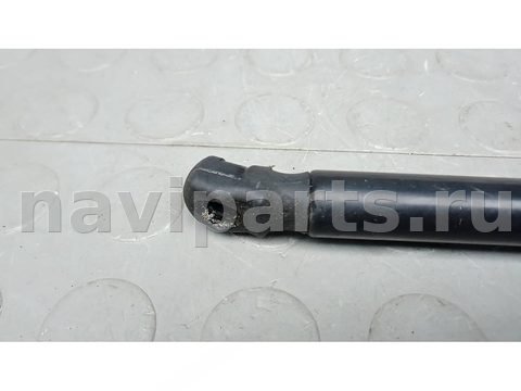 Амортизатор крышки багажника Opel Astra, 2019 г., OEM 39021480, арт. 3BG14OU02, фото 3