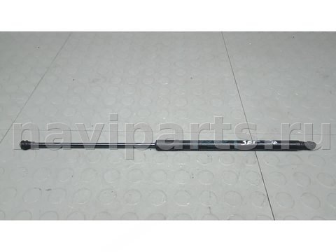 Амортизатор крышки багажника Toyota C-HR, 2017 г., OEM 68950F4050, арт. 3BG20OU01