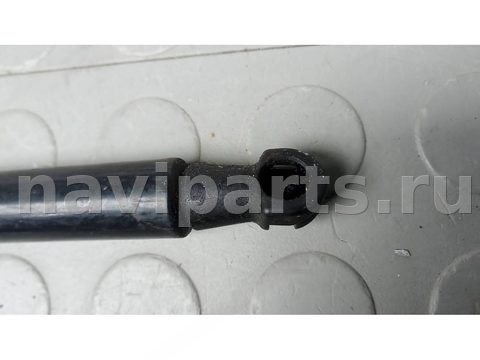 Амортизатор крышки багажника Toyota C-HR, 2017 г., OEM 68950F4050, арт. 3BG20OU01, фото 2