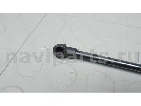 Амортизатор крышки багажника Toyota C-HR, 2017 г., OEM 68950F4050, арт. 3BG20OU01, фото 3
