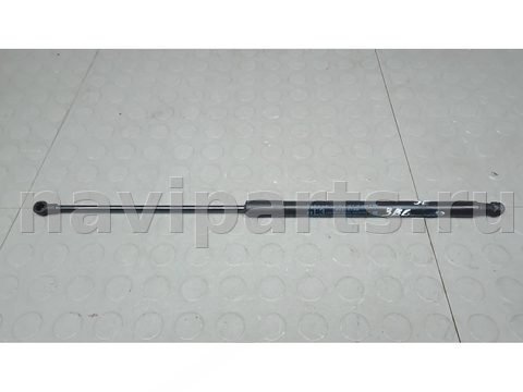 Амортизатор крышки багажника Toyota C-HR, 2017 г., OEM 68960F4050, арт. 3BG20OU02