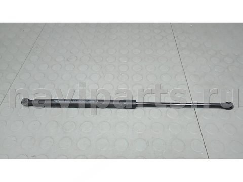 Амортизатор крышки багажника Renault Megane, 2016 г., арт. 3BG27OU01