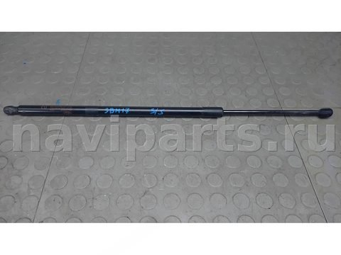 Амортизатор крышки багажника Ford Mondeo, 2015 г., арт. 3BM17OU01