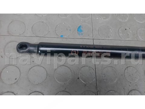 Амортизатор крышки багажника Ford Mondeo, 2015 г., арт. 3BM17OU01, фото 2