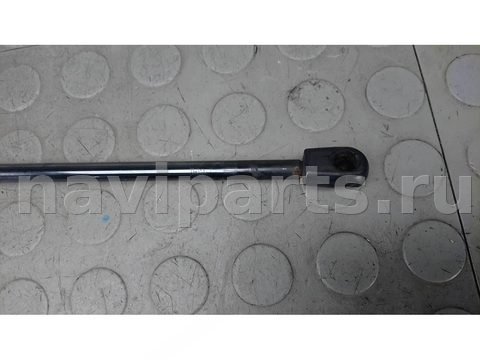 Амортизатор крышки багажника Ford Mondeo, 2015 г., арт. 3BM17OU01, фото 3