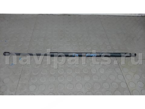 Амортизатор крышки багажника Ford Mondeo, 2015 г., арт. 3BM17OU02