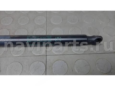 Амортизатор крышки багажника Ford Mondeo, 2015 г., арт. 3BM17OU02, фото 2