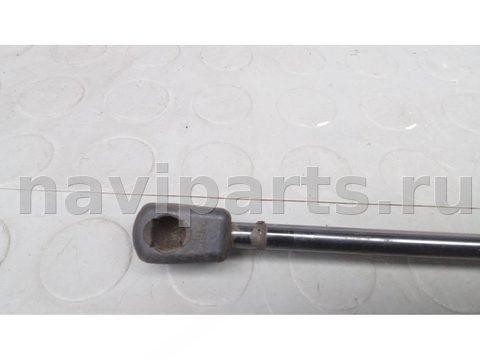 Амортизатор крышки багажника Skoda Karoq, 2020 г., OEM 57A827550B, арт. 3BM20OU01, фото 2