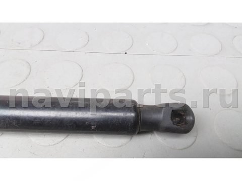 Амортизатор крышки багажника Skoda Karoq, 2020 г., OEM 57A827550B, арт. 3BM20OU01, фото 3