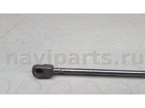 Амортизатор крышки багажника Skoda Karoq, 2020 г., арт. 3BM20OU02, фото 2