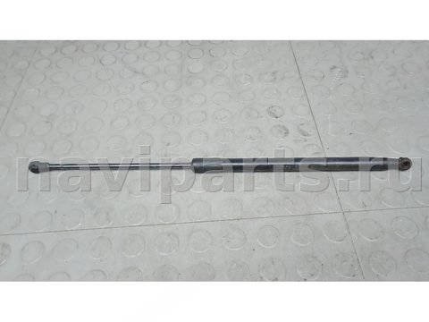 Амортизатор крышки багажника Nissan Qashqai J10, 2012 г., OEM 90450EY10A, арт. 3BM26OU01