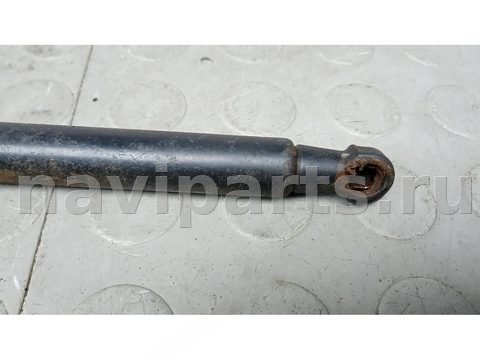 Амортизатор крышки багажника Nissan Qashqai J10, 2012 г., OEM 90450EY10A, арт. 3BM26OU01, фото 2