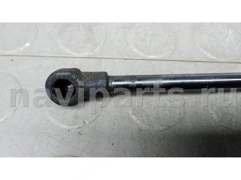 Амортизатор крышки багажника Nissan Qashqai J10, 2012 г., OEM 90450EY10A, арт. 3BM26OU01, фото 3