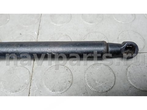 Амортизатор крышки багажника Nissan Qashqai J10, 2012 г., OEM 90450EY10A, арт. 3BM26OU02, фото 2