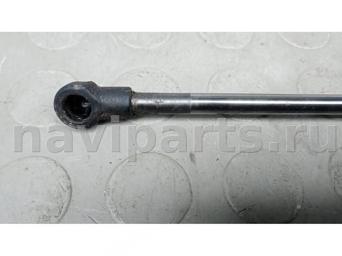 Амортизатор крышки багажника Nissan Qashqai J10, 2012 г., OEM 90450EY10A, арт. 3BM26OU02, фото 3
