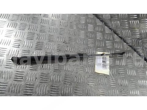 Амортизатор крышки багажника Volkswagen Golf Plus, 2008 г., OEM 5M0827550B, арт. 47645, фото 2