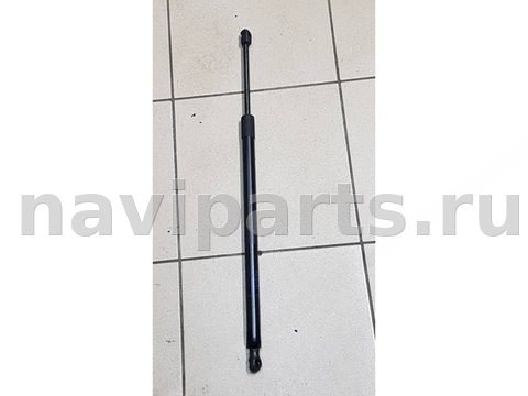 Амортизатор крышки багажника Chevrolet Equinox, 2019 г., OEM 84223872, арт. 48163349